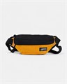 Сумка Anteater Minibag-Combo-Yellow 2506