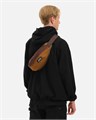 Сумка Anteater Minibag-Combo-Sand 2507