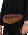 Сумка Anteater Minibag-Combo-Sand 2507