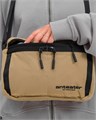 Сумка Anteater Messenger-Bag 2508