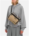 Сумка Anteater Messenger-Bag 2508