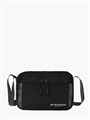 Сумка Anteater Messenger-Bag 2508