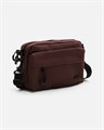 Сумка Anteater Shoulder Bag 2509
