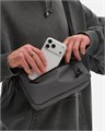 Сумка Anteater Shoulder Bag 2509