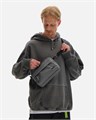 Сумка Anteater Shoulder Bag 2509