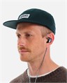 Кепка Anteater 5Panel 2510