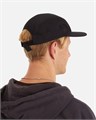 Кепка Anteater 5Panel 2510