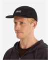 Кепка Anteater 5Panel 2510