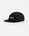 Кепка Anteater 5Panel 2510