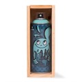MTN Limited Edition Dr. Dax 400 ml 2512