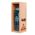 MTN Limited Edition Dr. Dax 400 ml 2512