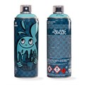 MTN Limited Edition Dr. Dax 400 ml 2512