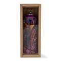 MTN Limited Edition RISK 400 ml 2514