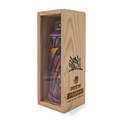 MTN Limited Edition RISK 400 ml 2514