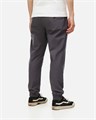 Брюки Anteater Simple joggers 1833