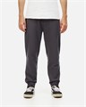 Брюки Anteater Simple joggers 1833