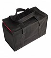 Сумка Mr.Serious Spray Can bag на 18 баллонов черная 2521
