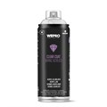 MTN WEPRO Acrylic Varnish 2522