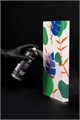 MTN WEPRO Acrylic Varnish 2522