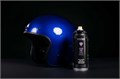 MTN WEPRO Acrylic Varnish 2522